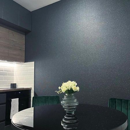 Divine & Delight Apartments Novi Sad Ngoại thất bức ảnh